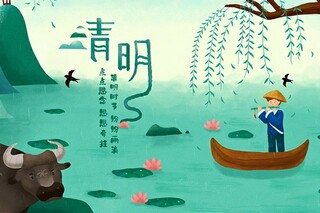 劳动合同(劳动合同纠纷)