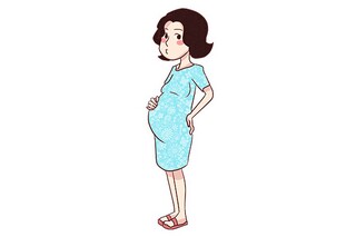 岗位劳动合同(岗位劳动合同范本)