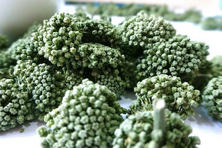 大雪节气祝福语_大雪节气祝福语大全图片
