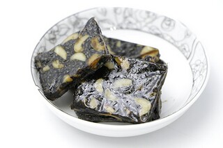个人经营场所租赁协议书_经营场所租赁合同