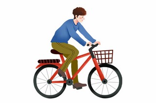 临时雇佣合同期限_临时雇佣合同