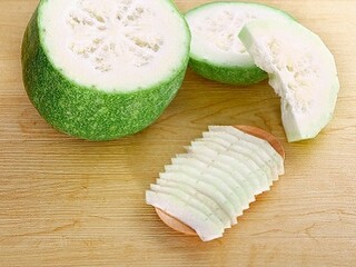 企业重污染天气应急预案(企业重污染天气应急预案)