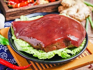 卫生检查的通知(简短卫生检查通知)