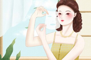 简单的温馨的晚安QQ问候语_周末晚安问候语温馨