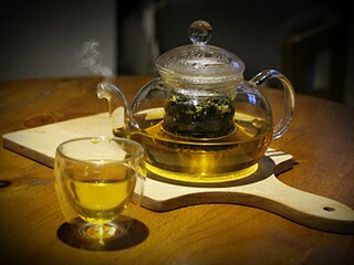 土地宅基地转让合同(土地合同转让协议)