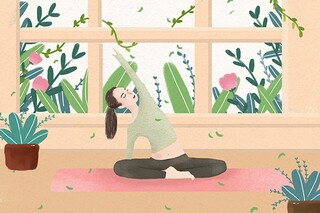 农村房屋安全隐患排查整治方案(住宅小区安全隐患排查整治方案)