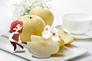 超市辞职报告怎么写简单点_怎样写超市辞职报告
