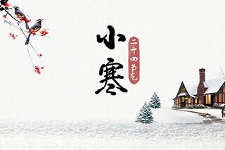 消防专项整治工作总结_消防专项整治工作总结