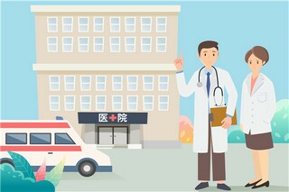 青少年服务活动方案_青少年服务管理工作方案