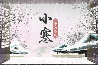 参展订货代理合同(参展招商合同)