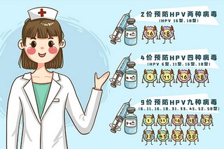 孙悟空三打白骨精过程描写_《孙悟空三打白骨精》的优秀教学设计