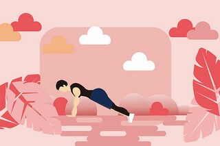 创意活动策划方案大学生_创意活动策划方案