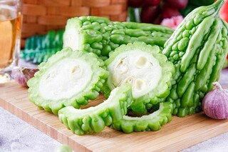 搬运合同_搬运合同电子版