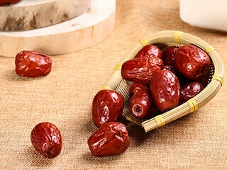 企业劳务承包简单合同(企业与个人劳务合同范本)