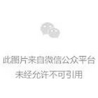 思想道德水平自我评价_大学生思想道德素质自我评价