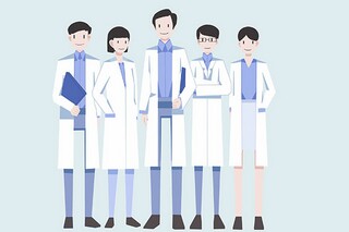 幼儿园开学通知图片_幼儿园开学通知