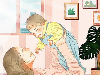 房屋出租委托代理合同(房屋委托出租代理合同如何签证)