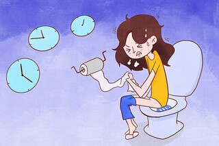 冬的著名诗句及句子(冬的诗词佳句)