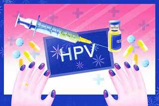大队竞选稿_大队竞选视频