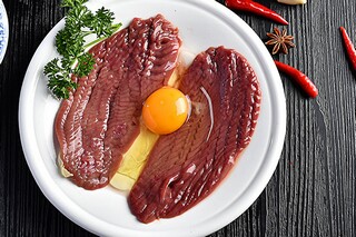 作文大赛活动方案(高中作文比赛活动方案)