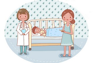 团体心理辅导活动总结(心理团体辅导总结报告)