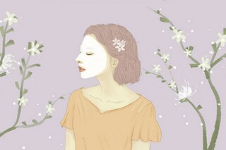 师德师风自查报告幼儿教师_师德师风自查报告中学教师