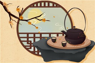 商铺使用权转让合同合法吗_商铺租赁转让合同