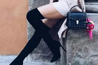 未签订劳动合同_未签订劳动合同超过一年怎么办