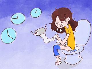 医生艾滋讲座心得体会_艾滋病讲座心得体会
