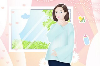 单色版画美术教案教学设计_初中美术木刻版画教案