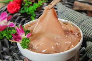 解除商铺租赁合同范本_商铺违约解除合同范本