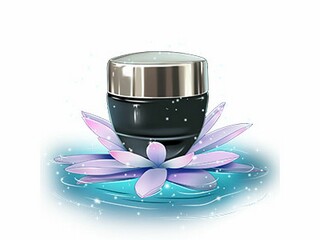 工程合伙人协议书(合伙人股权协议书)