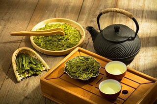 物业停电的应急预案_收费站停电应急预案