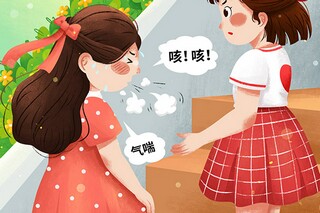 正规劳动合同电子版_正规劳动合同书