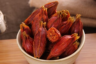 最新业务员聘用合同书_司机兼业务员聘用合同范本