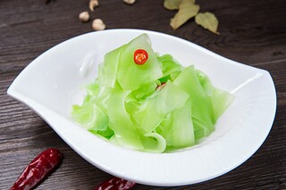 庆五一劳动节国旗下讲话稿-国旗下讲话稿_关于五一劳动节的国旗下的演讲稿