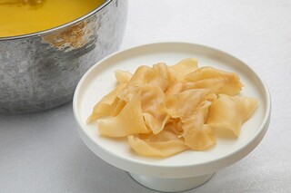 餐饮响亮促销口号_餐饮特色宣传口号
