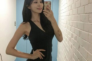 教师培训返岗实践总结_教师培训返岗研修总结