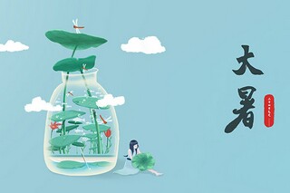 动物园作文400字四年级简单_动物园作文400字