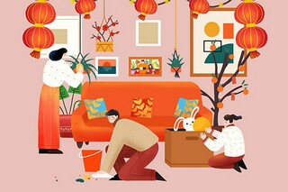 数花生教学评价_张岩《数花生》教学设计
