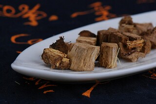 生产车间工作轮岗心得体会总结_车间生产的感想与心得体会