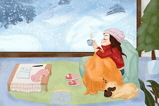 初中班主任经验发言稿_低年级班主任工作经验发言稿