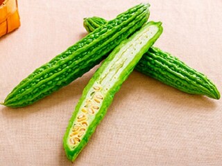 出纳担保合同_出纳担保协议合法吗