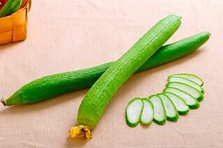 私人借款担保合同(贷款担保合同范本)