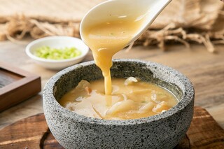 解除房屋买卖合同(解除房屋买卖合同诉状范文)