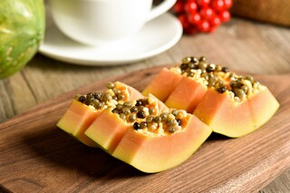 装饰材料采购合同范本_装饰材料采购合同