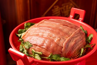 防火安全应急预案(乡镇防火应急预案)