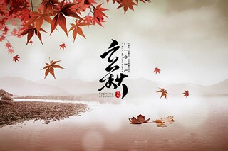 防暴雨应急预案(防暴雨应急处置预案)