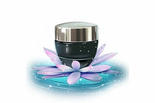 我对雷锋精神的认识和理解论文_浅论雷锋精神的论文