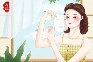 重阳节敬老院活动方案策划_养老院重阳节活动策划书